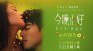 97se狠狠狠综合亚洲狠狠
