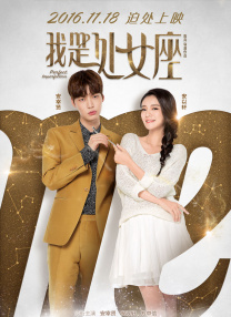青娱乐91